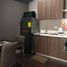 1 Schlafzimmer Appartement zu verkaufen in Mandaluyong City, Metro Manila, Mandaluyong City