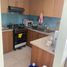 2 Habitación Apartamento en venta en Makati City, Metro Manila, Makati City
