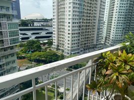 2 Habitación Apartamento en venta en Makati City, Metro Manila, Makati City