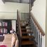 2 Habitación Apartamento en venta en Makati City, Metro Manila, Makati City