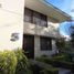 在Aguascalientes出售的4 卧室 公寓, Aguascalientes, Aguascalientes