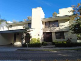 在Aguascalientes出售的4 卧室 公寓, Aguascalientes, Aguascalientes
