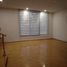 在Aguascalientes出售的4 卧室 公寓, Aguascalientes, Aguascalientes