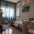 4 chambre Maison for sale in Labu, Seremban, Labu