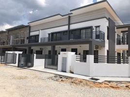 4 chambre Maison for sale in Labu, Seremban, Labu