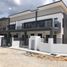 4 Bedroom Villa for sale in Labu, Negeri Sembilan, Labu