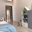 4 chambre Maison for sale in Labu, Seremban, Labu