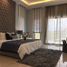 4 chambre Maison for sale in Labu, Seremban, Labu