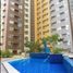 2 Bedroom Apartment for sale at Pioneer Woodlands, Mandaluyong City