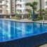 2 Bedroom Apartment for sale at Pioneer Woodlands, Mandaluyong City, Eastern District