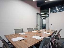 30 m² Office for rent in Miguel Hidalgo, Mexico City, Miguel Hidalgo
