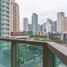 2 Bedroom Apartment for sale in Greenbelt by Ayala Malls, Makati City, Makati City