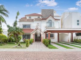 5 Bedroom Condo for rent in Cancun Quintana Roo, Cancun