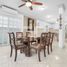 5 Bedroom Condo for rent in Cancun Quintana Roo, Cancun