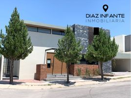 4 Schlafzimmer Haus zu verkaufen in San Luis Potosi, San Luis Potosi, San Luis Potosi, San Luis Potosi