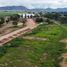  Terreno (Parcela) en venta en Zapopan, Jalisco, Zapopan, Jalisco