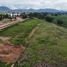  Terreno (Parcela) en venta en Zapopan, Jalisco, Zapopan, Jalisco
