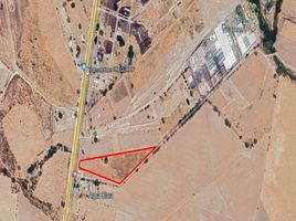  Terreno (Parcela) en venta en Zapopan, Jalisco, Zapopan, Jalisco