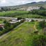  Terreno (Parcela) en venta en Zapopan, Jalisco, Zapopan, Jalisco