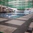  Apartment for sale in Robinsons Place Manila, Ermita, Malate