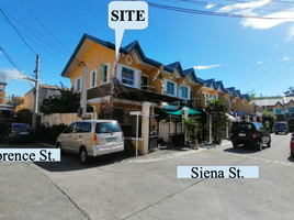 3 Bedroom Villa for sale in Southern District, Metro Manila, Las Pinas City, Southern District