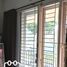 3 Kamar Vila for sale in Serpong, Banten, Serpong, Tangerang