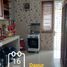 3 Kamar Vila for sale in Serpong, Banten, Serpong, Tangerang