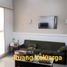 3 Kamar Vila for sale in Serpong, Banten, Serpong, Tangerang