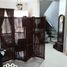 3 Kamar Vila for sale in Serpong, Banten, Serpong, Tangerang