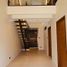  Villa en venta en Paranaque City, Metro Manila, Paranaque City