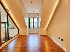  Villa en venta en Paranaque City, Metro Manila, Paranaque City