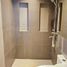  Villa en venta en Paranaque City, Metro Manila, Paranaque City