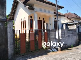 2 Bedroom House for sale in Kerambitan, Tabanan, Kerambitan