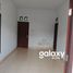 2 Bedroom House for sale in Kerambitan, Tabanan, Kerambitan