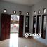 2 Bedroom House for sale in Kerambitan, Tabanan, Kerambitan