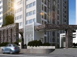 Maison 3 chambre à vendre à Cuajimalpa De Morelos, Mexico City, Cuajimalpa De Morelos