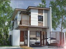 3 Bedroom Villa for sale in Manila International Airport LRT-1, Pasay City, Paranaque City