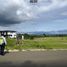  Land for sale in Talisay, Batangas, Talisay