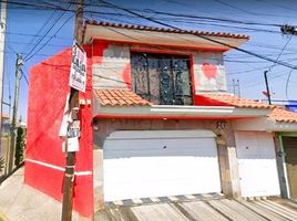 4 Bedroom House for sale in Puebla, Puebla, Puebla, Puebla