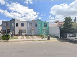 Maison 2 chambre à vendre à Tlaquepaque, Jalisco, Tlaquepaque