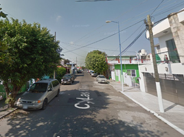 3 Habitación Villa en venta en Medellin, Veracruz, Medellin