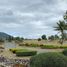  Terreno (Parcela) en venta en Tagaytay City, Calabarzon, Tagaytay City