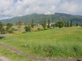  Terreno (Parcela) en venta en Tagaytay City, Calabarzon, Tagaytay City