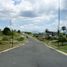  Terreno (Parcela) en venta en Tagaytay City, Calabarzon, Tagaytay City