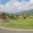  Terreno (Parcela) en venta en Tagaytay City, Calabarzon, Tagaytay City