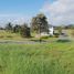  Terreno (Parcela) en venta en Tagaytay City, Calabarzon, Tagaytay City