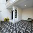 3 Schlafzimmer Haus zu verkaufen in Sawangan, West Jawa, Sawangan