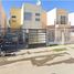 2 Schlafzimmer Haus zu verkaufen in Juarez, Nuevo Leon, Juarez