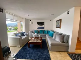 4 Bedroom House for sale in Cumbaya, Pichincha, Cumbaya