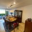 4 Bedroom House for sale in Cumbaya, Pichincha, Cumbaya